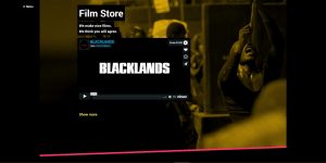 web development, web design, website, moustache design