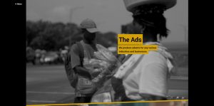 web development, web design, website, moustache design