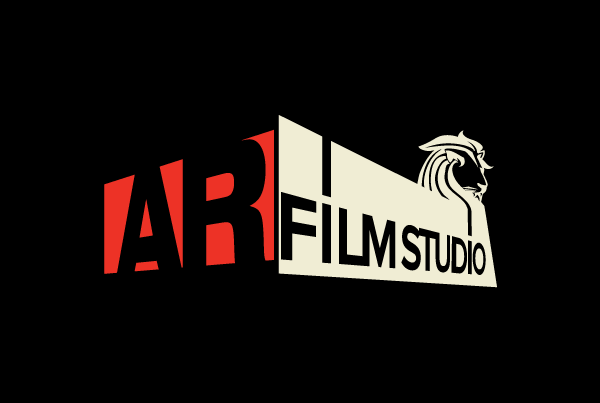 AR Film Studio