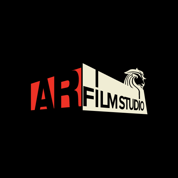 AR Film Studio