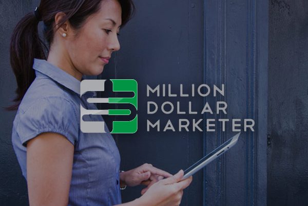 Million Dollar Marketer