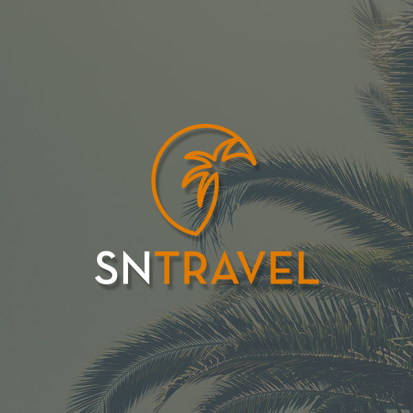 SN Travel