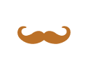 Moustache Design.xyz